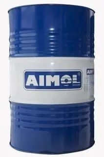 AIMOL Compressor Oil P150 компрессорное масло |бочка|#1