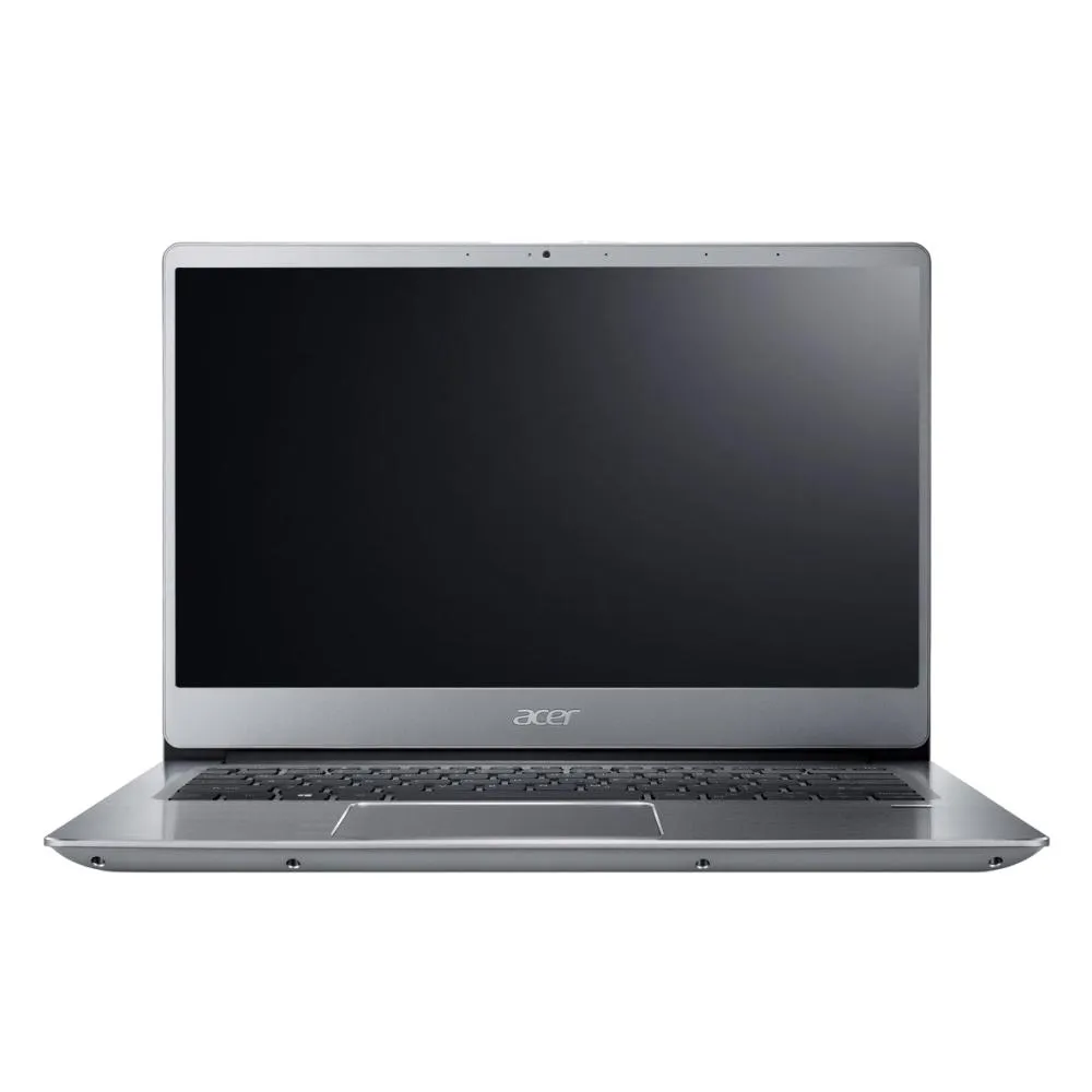 Ноутбук Acer Swift 3 SF314-54-31UK NX.GXZER.008#1