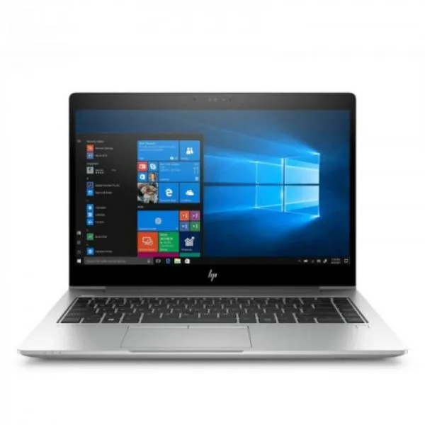 Ноутбук HP EliteBook 840G6 14.0FHD i5-8265U 8GB 256GB#3
