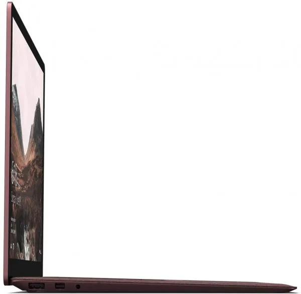Ноутбук Microsoft Surface Laptop1769 Pixel Sense2 i5-7200U 8GB 256GB#5