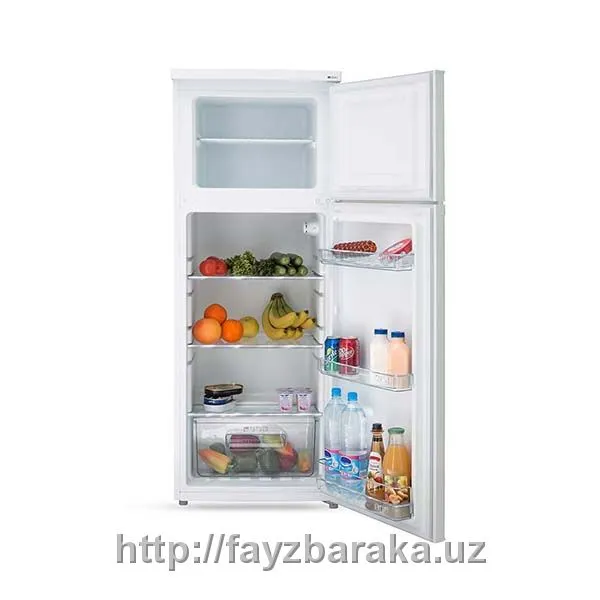 Холодильник Artel ART HD 276 FN#3