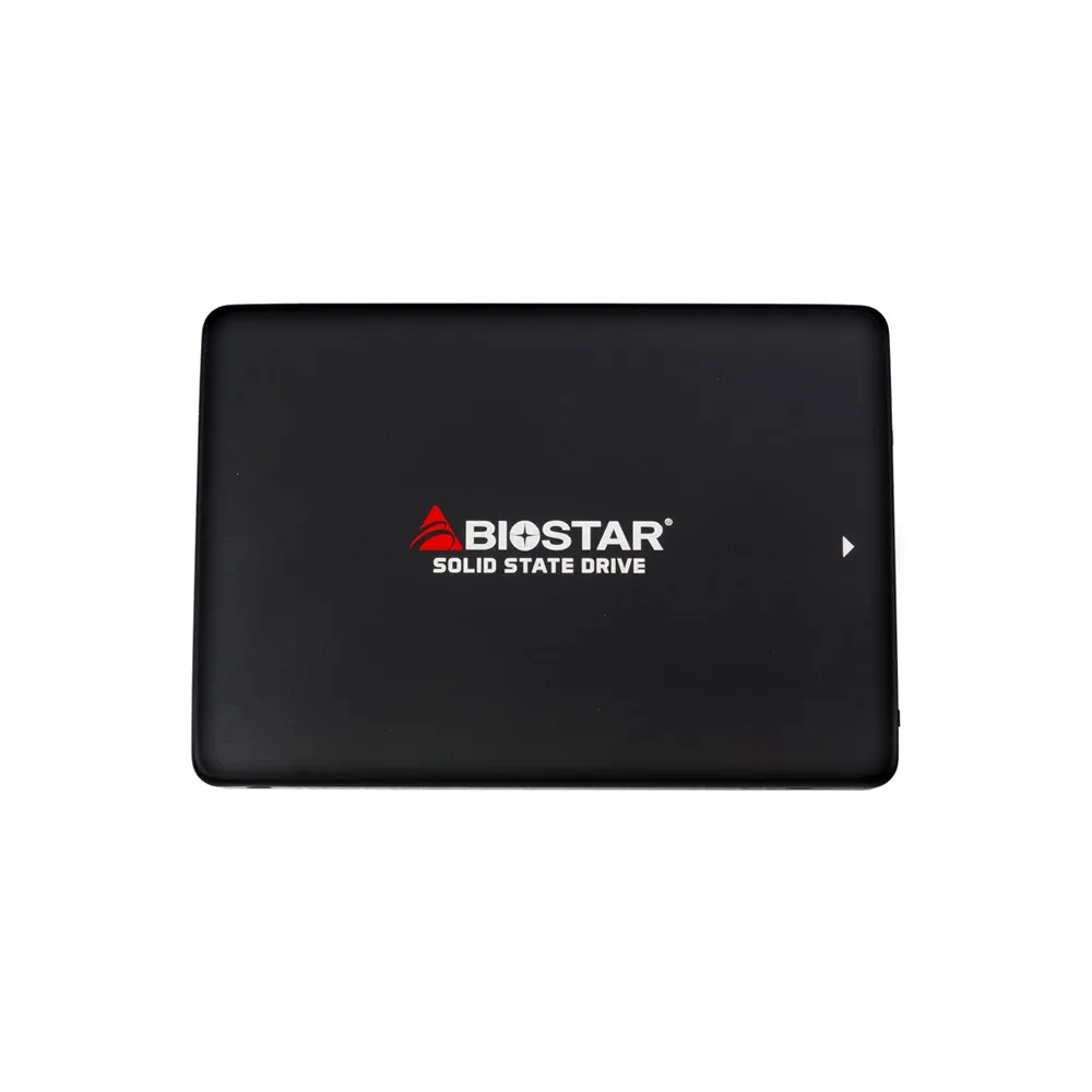 Накопитель SSD BIOSTAR S120-256GB#2