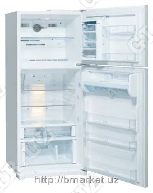Холодильник LG M562#1