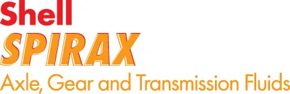 Трансмиссионное масло Shell Spirax S3 AX 80W90#3