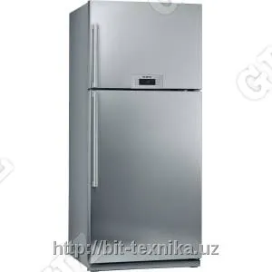 Холодильник Siemens KD64NVL20N#1