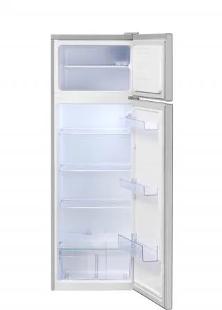Холодильник Beko DSMV5280MA0S #3