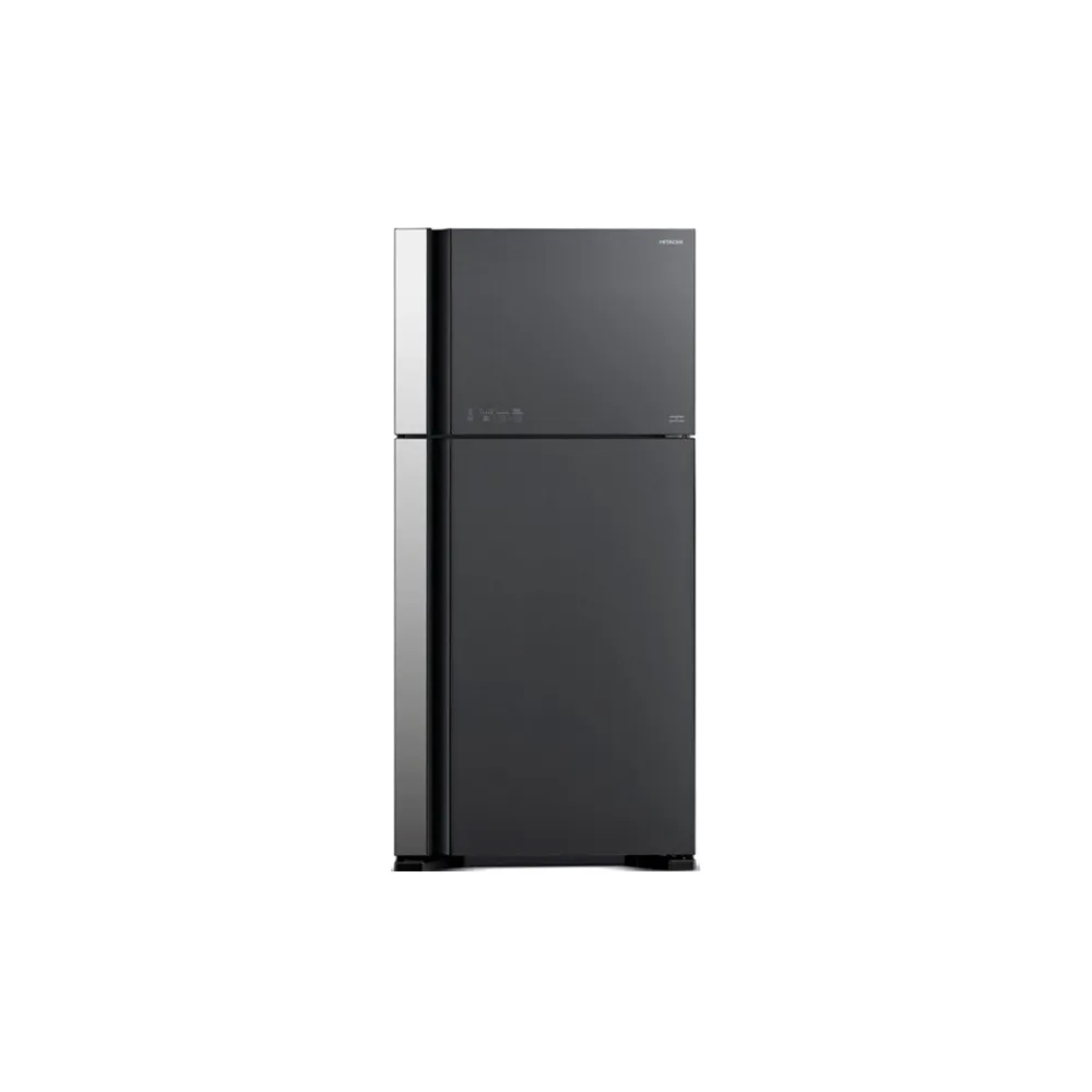 Холодильник HITACHI R-VG910PUC5 GBK70#1