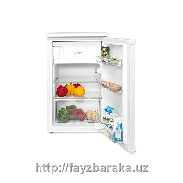Холодильник Artel ART HS 137 RN#3