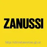 Кассетный кондиционер Zanussi 24#2