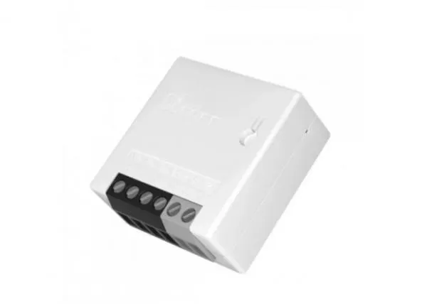 Wi-Fi устройство Sonoff Mini 2 - Two Way Smart Switch#1