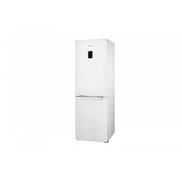 Холодильник Samsung RB 29 FERNDWW/WT Display/White#2