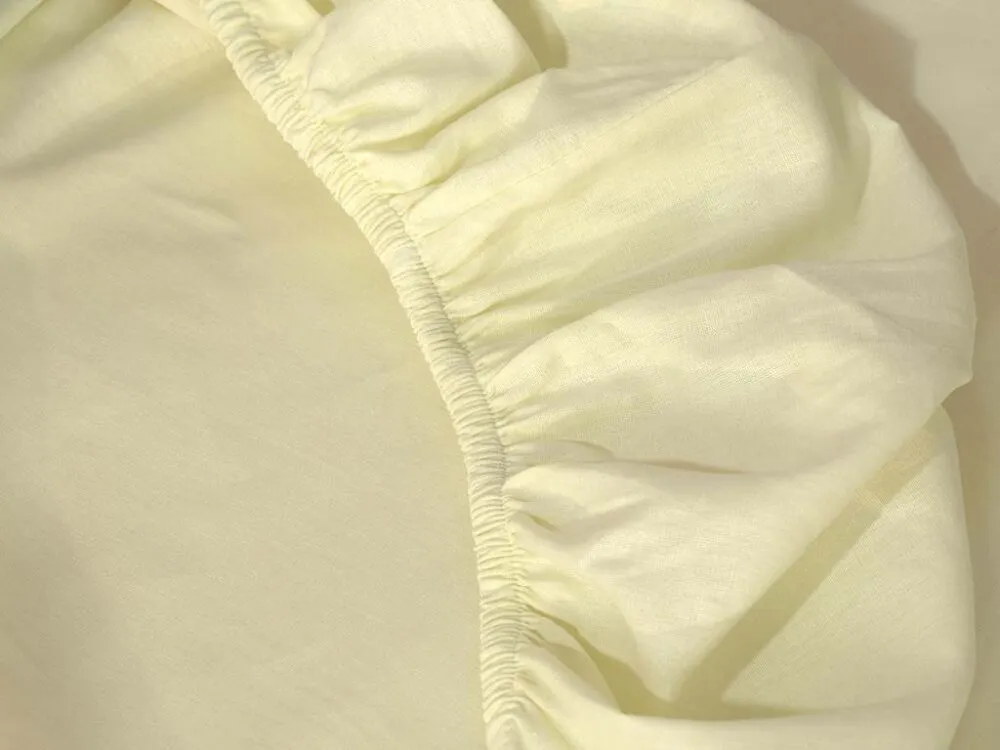 Набор постельного белья Dreamland 200×220 см#4