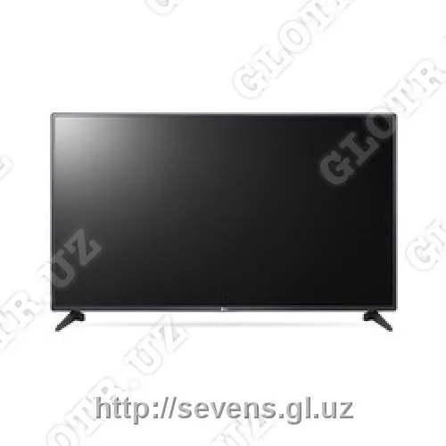 Телевизоры LG 55LH545V#1