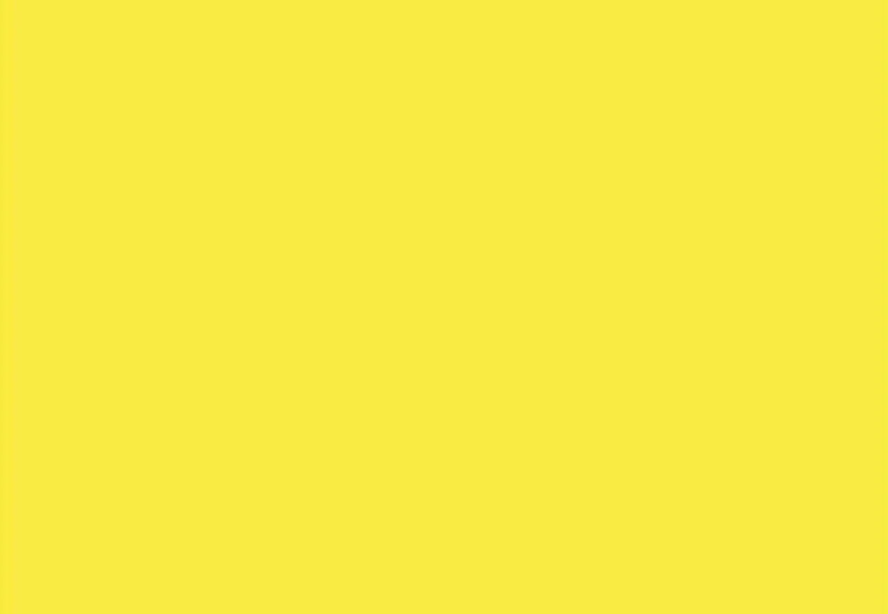 Подложка-Гармошка желтая#1