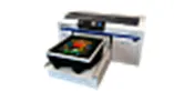 Широкоформатный принтер EPSON SureColor SC-F2000 (5 цветов)#1