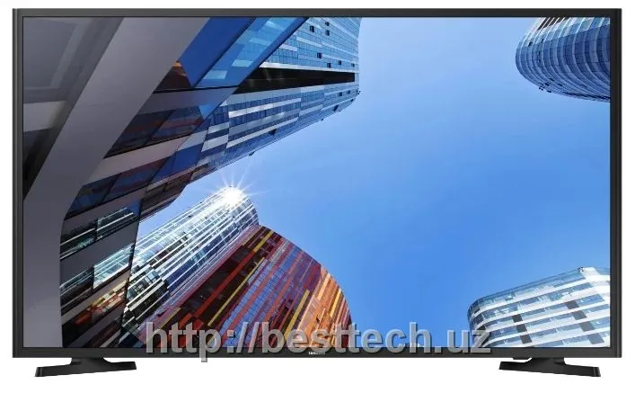 Телевизор Samsung 49M5000#1
