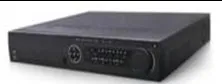 Система видеонаблюдения DS-7716NXI-I4/4S-16 каналов#1