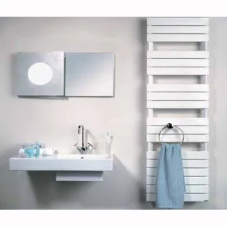 Радиатор для ванных комнат Muna (Chorus Plus)*#1