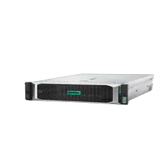 Сервер HPE ML30 TOWER#1