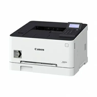 Принтер Canon i-SENSYS LBP623Cdw#1