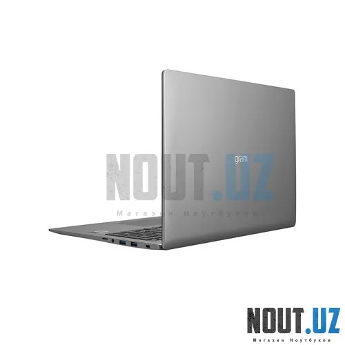 Ноутбуки LG Gram 17 ( i7-1165G7 )#3