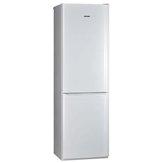 Холодильник двухкамерный бытовой POZIS RK-149#2