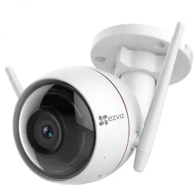 Камера видеонаблюдения Ezviz C3WN (1080p 2.8 mm)#1