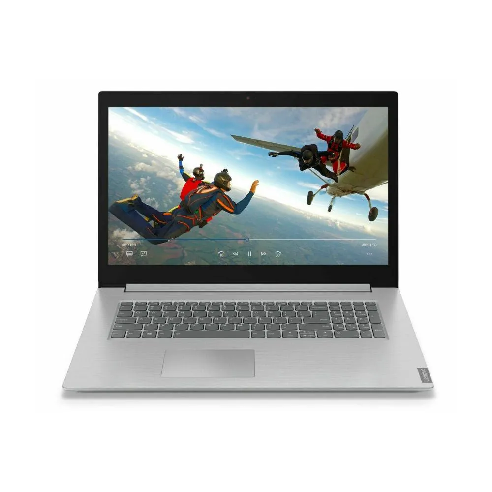 Ноутбук Lenovo IdeaPad 81M00016RK#1