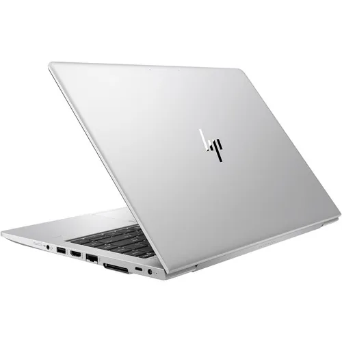 Ноутбук HP EliteBook 840G6 7KK13UT 14.0 FHD i5-8265U 8GB 256GB+32GB#4