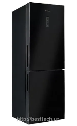 Холодильник Hofmann HR-320BG#1