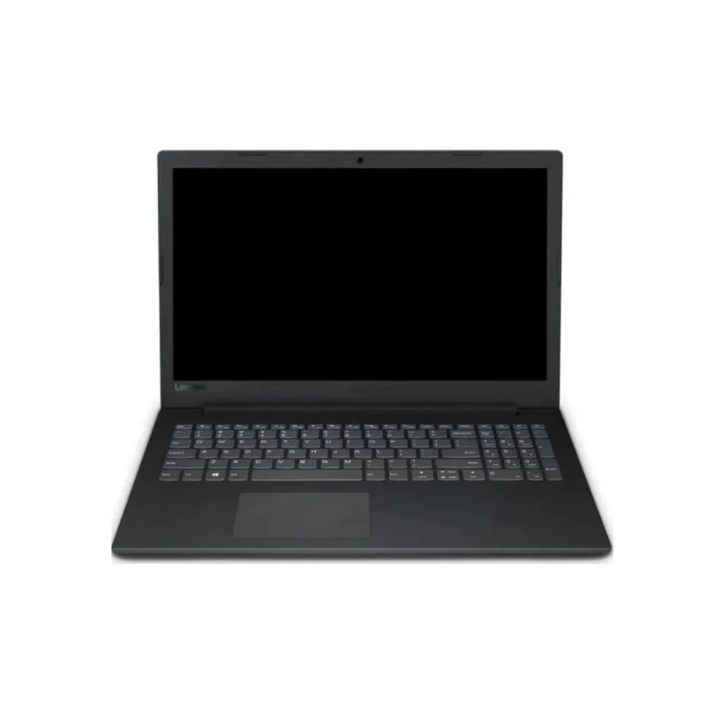 Ноутбук Lenovo  81MT002LAK Lenovo AMD A6-9225#1