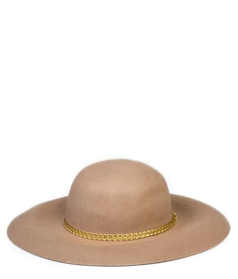 Шляпа ATMOSPHERE#2