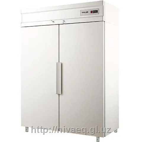 Шкаф холодильный POLAIR CV 110-S#2