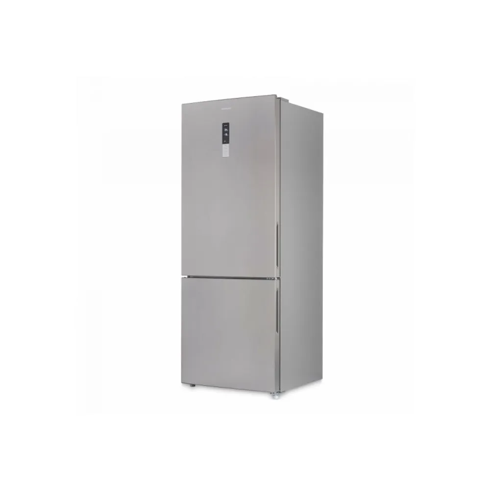 Холодильник GOODWELL GRF432XL#1