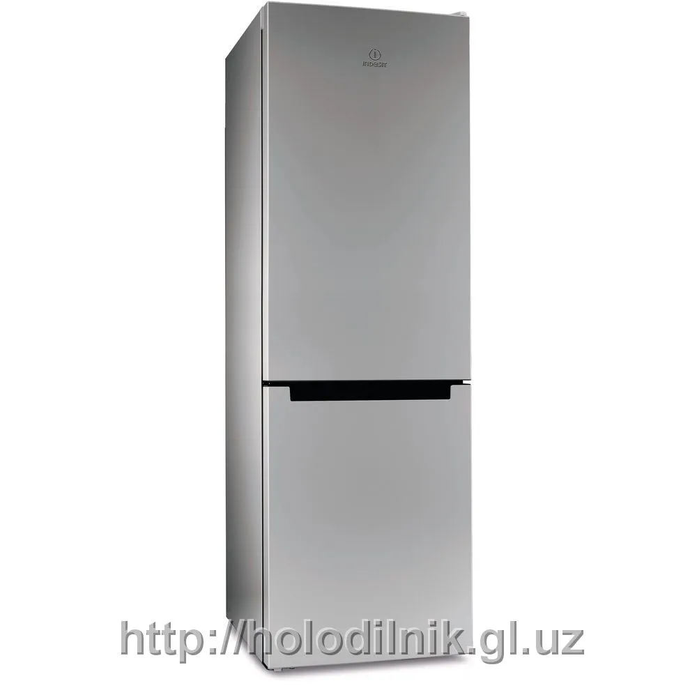 Холодильник INDESIT DS 4180 SB#1