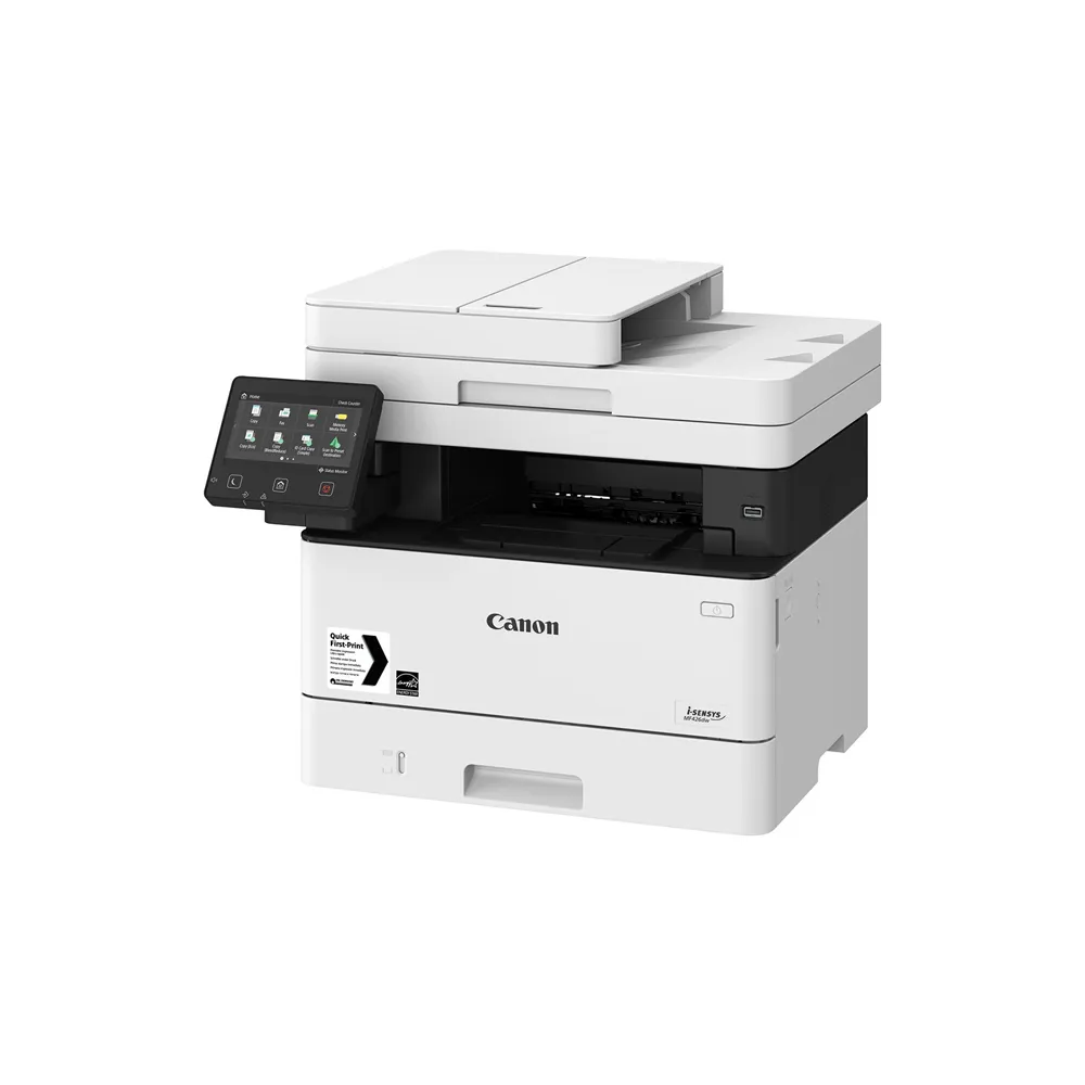 Принтер Canon i-SENSYS MF426W#1