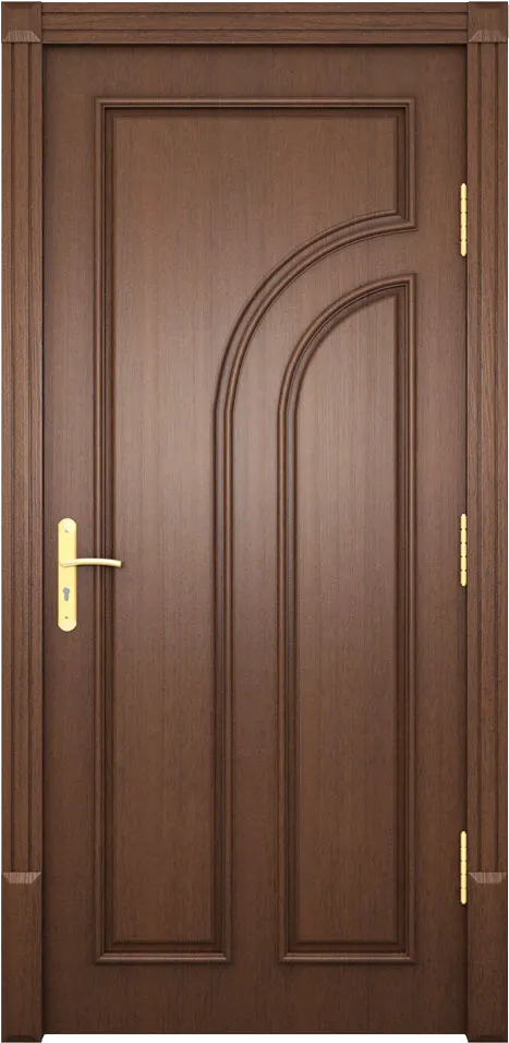 Двери из ДПК (Древесно полимерный композит)#7