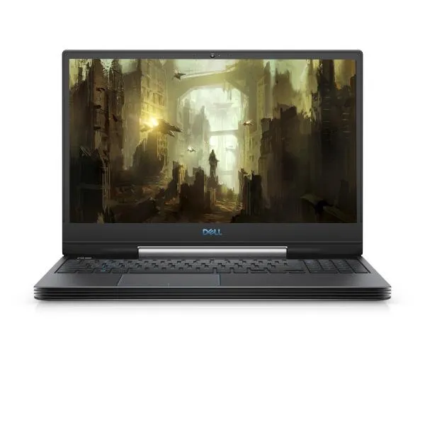 Ноутбук Dell G5 Gaming/16384#4