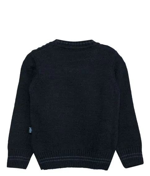 Пуловер Reymo#2