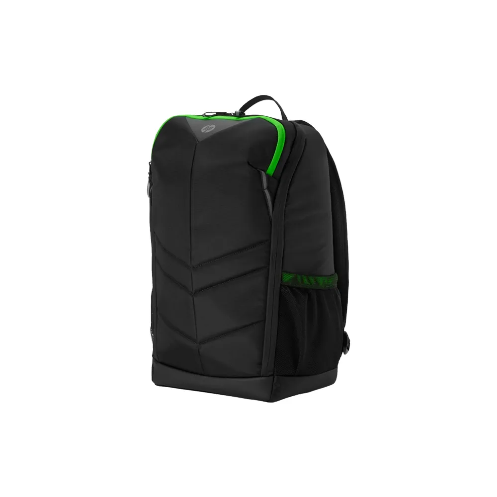 Рюкзак для ноутбука HP Pavilion Gaming 400#1
