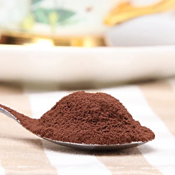 Натуральный порошок какао\Natural Cocao Powder#3