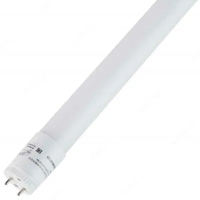 Лампа светодиодная DUSEL electrical LED TS seriya 18W#1