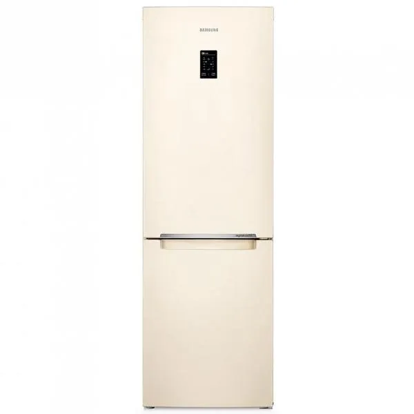 Холодильник Samsung RB29FERNDSA/WT (display/beige)#3