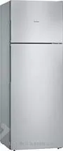 Холодильник Siemens KD46NNL20U#1