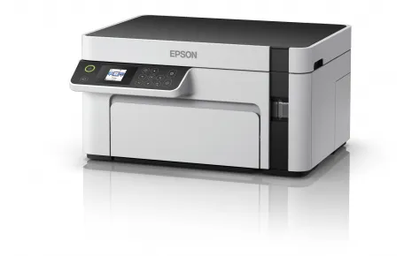 Монохромный принтер Epson M2120#3
