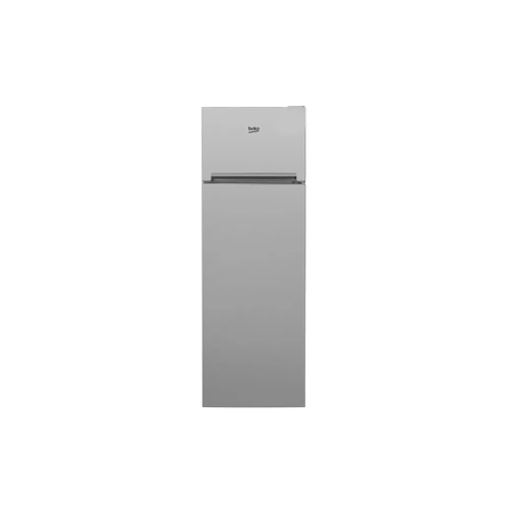 Холодильник BEKO DSMV5280MA0S#1