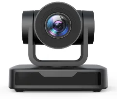 Камера видеоконференцсвязи VKSCAM-MR-515-10#1