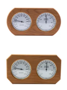 Термометры для бани#2