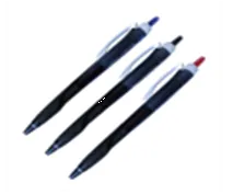 Ручка шариковая Uniball Jetstream Style SXN-190 1,0мм#1