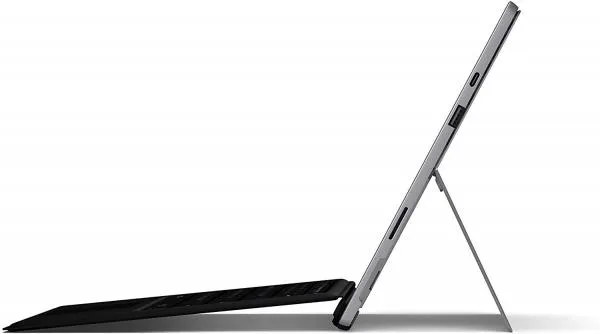 Ноутбук Microsoft Surface Pro 7 QWU-00001 12.3 i5-1035G4 8GB 128GB#4